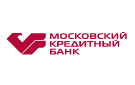 Банк Московский Кредитный Банк в Винтае